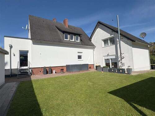 Foto - Haus zum Kaufen in Minden 399.000,00 € 168 m²