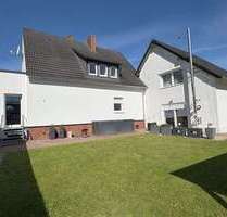 Haus zum Kaufen in Minden 399.000,00 € 168 m²