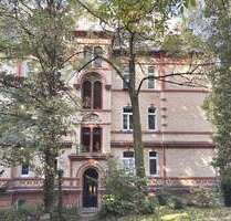 Wohnung zum Kaufen in Wiesbaden 499.000,00 € 108.34 m²