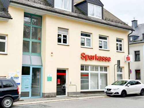 Foto - Büro in Annaberg-Buchholz 1.060,00 € 265 m²
