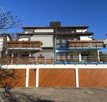 Wohnung zum Kaufen in Beilstein 280.000,00 € 84 m²