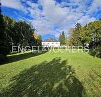 Haus zum Kaufen in Villingen-Schwenningen 2.680.000,00 € 482 m²