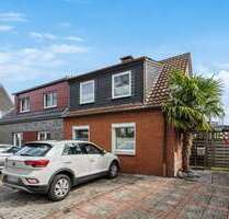 Haus zum Kaufen in Coesfeld 349.000,00 € 180 m²