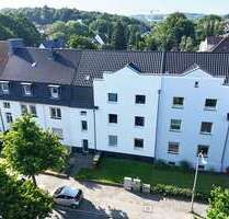 Haus zum Kaufen in Osnabrück 649.000,00 € 261.45 m²