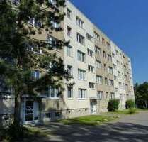 Garage zu vermieten in Schwerin 25,00 € 10 m²