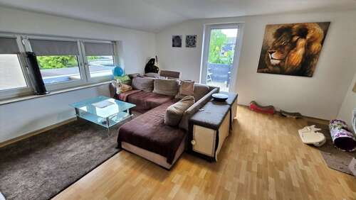 Foto - Haus zum Kaufen in Gifhorn 369.000,00 € 226 m²