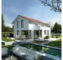 Haus zum Kaufen in Grävenwiesbach 398.000,00 € 160 m²