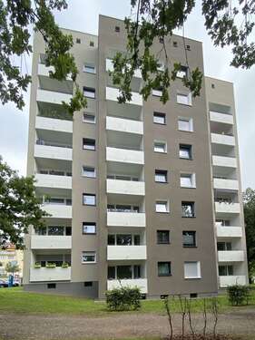 Foto - Wohnung zum Mieten in Kassel 518,00 € 54.76 m²
