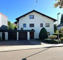 Haus zum Kaufen in Bretten 710.000,00 € 183 m²