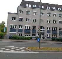 Büro in Mönchengladbach 783,00 € 134 m²