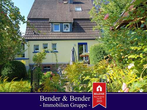 Foto - Haus zum Kaufen in Betzdorf 274.500,00 € 120 m²