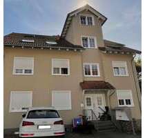 Wohnung zum Kaufen in Sinntal-Sterbfritz 127.000,00 € 74 m²