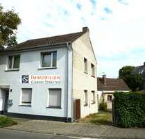 Haus zum Kaufen in Grefrath 179.000,00 € 100 m²