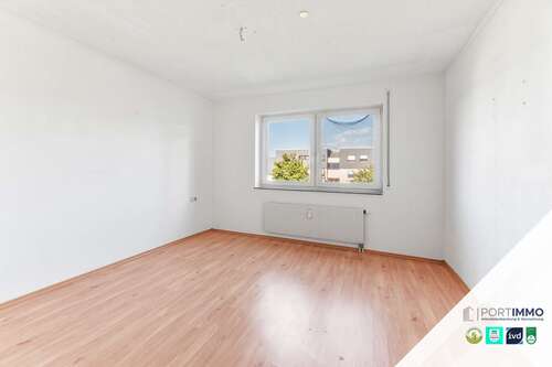 Foto - Wohnung zum Kaufen in Waldenbuch 259.000,00 € 73.66 m²