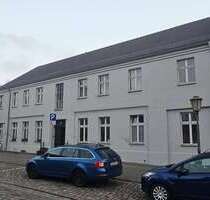 Wohnung zum Mieten in Zehdenick 624,00 € 63.06 m²