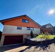 Haus zum Kaufen in Obersulm 599.000,00 € 154.38 m²