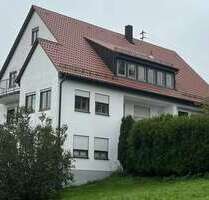 Wohnung zum Mieten in Neu-Ulm 1.150,00 € 112 m²