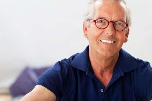 Foto - Wohnung zum Kaufen in Georgsmarienhütte Oesede 273.400,00 € 63.9 m²