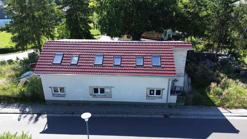 Foto - Haus zum Kaufen in Großbeeren 450.000,00 € 228.66 m²