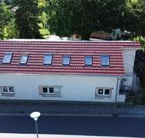 Haus zum Kaufen in Großbeeren 450.000,00 € 228.66 m²