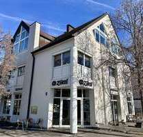 Büro in München 3.500,00 € 166 m²