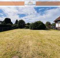 Grundstück zu verkaufen in Belgershain 180.000,00 € 1041 m² Grundstück zu verkaufen in Belgershain 180.000,00 € 1041 m²