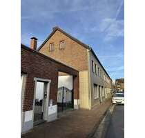 Wohnung zum Mieten in Willich 540,00 € 54 m²