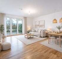 Wohnung zum Kaufen in München Oberföhring 399.000,00 € 59 m² - München / Oberföhring