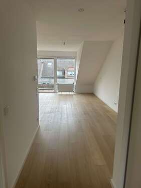 Foto - Wohnung zum Mieten in Meerbusch 900,00 € 60 m²