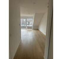 Wohnung zum Mieten in Meerbusch 900,00 € 60 m²