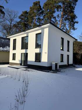 Foto - Haus zum Kaufen in Brandenburg - Blankenfelde-Mahlow 940.000,00 € 153 m²