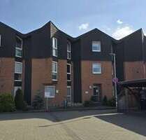 Wohnung zum Mieten in Kaarst 450,00 € 40 m²