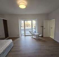 Wohnung zum Mieten in München 1.230,00 € 30 m²