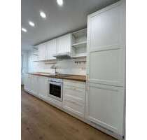 Wohnung zum Mieten in Alzey 1.000,00 € 102 m²