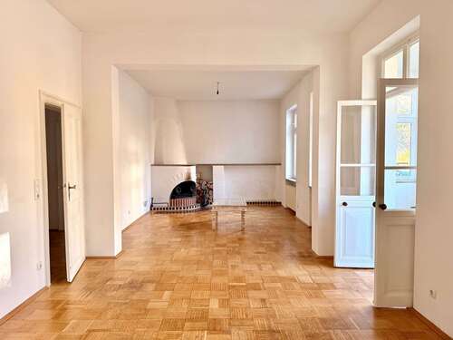 Foto - Wohnung zum Mieten in Königstein im Taunus 1.480,00 € 115 m²