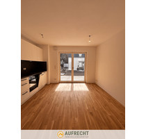 Wohnung zum Mieten in Dachau 1.020,00 € 47 m²