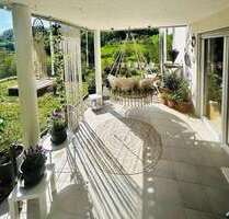 Wohnung zum Kaufen in Lörrach-Hauingen 469.000,00 € 123.1 m²