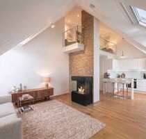 Wohnung zum Kaufen in München 740.000,00 € 87.97 m²
