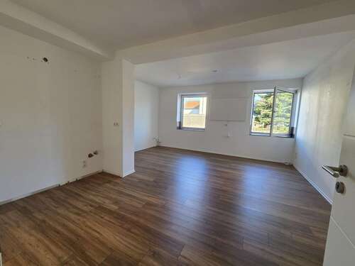 Foto - Wohnung zum Mieten in Schwalmtal 595,00 € 58 m²