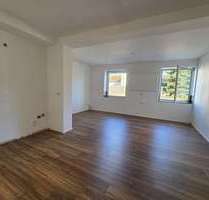 Wohnung zum Mieten in Schwalmtal 595,00 € 58 m²