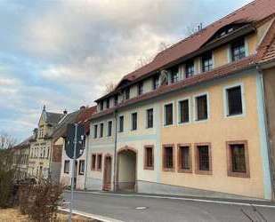 Wohnung zum Mieten in Leisnig 223,00 € 44.74 m²