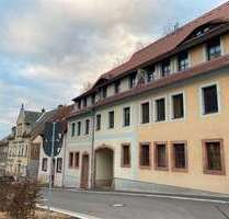 Wohnung zum Mieten in Leisnig 223,00 € 44.74 m²