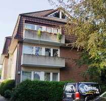 Wohnung zum Mieten in Oldenburg 950,00 € 93 m²