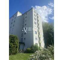 Wohnung zum Kaufen in Bad Krozingen 190.000,00 € 59 m²