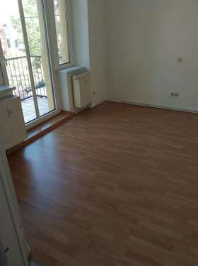 Foto - Wohnung zum Mieten in Dresden 650,00 € 68.12 m²