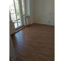 Wohnung zum Mieten in Dresden 650,00 € 68.12 m²