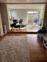 Wohnung zum Mieten in Idstein 1.090,00 € 113 m²