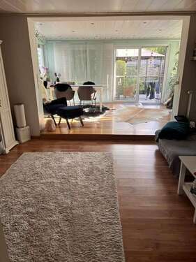 Foto - Wohnung zum Mieten in Idstein 1.090,00 € 113 m²