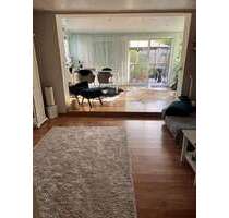 Wohnung zum Mieten in Idstein 1.090,00 € 113 m²
