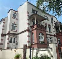 Wohnung zum Kaufen in Wiesbaden 365.000,00 € 92 m²